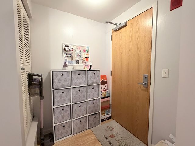 1250 S Indiana Avenue 509, Chicago, IL 60605