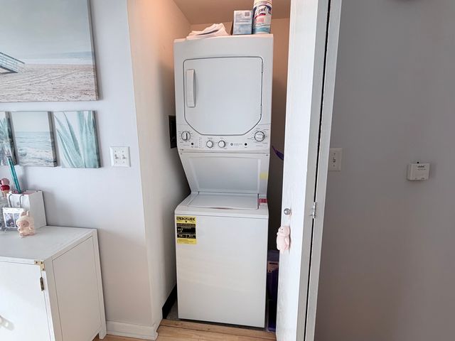 1250 S Indiana Avenue 509, Chicago, IL 60605