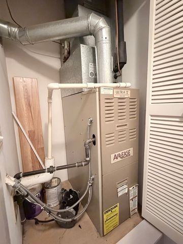 1250 S Indiana Avenue 509, Chicago, IL 60605