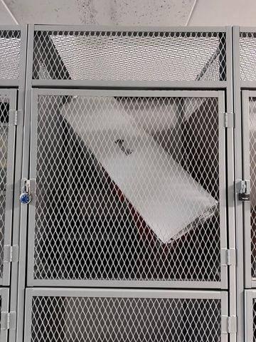 1250 S Indiana Avenue 509, Chicago, IL 60605