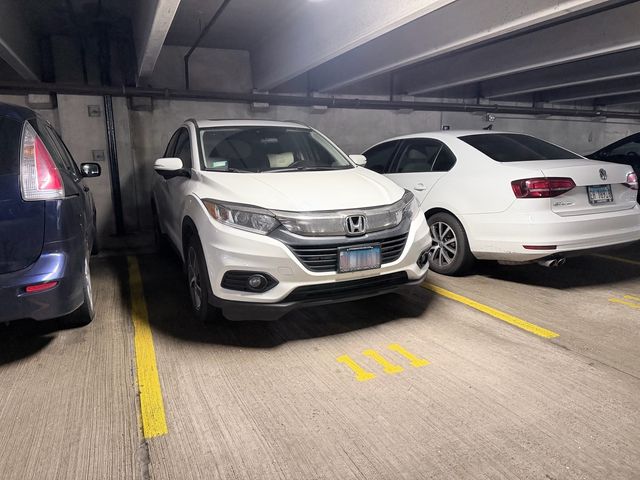 1250 S Indiana Avenue 509, Chicago, IL 60605