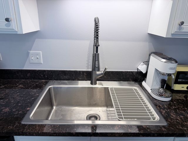 1250 S Indiana Avenue 509, Chicago, IL 60605