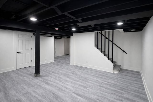 12527 S Lowe Avenue, Chicago, IL 60628