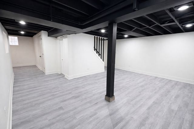 12527 S Lowe Avenue, Chicago, IL 60628