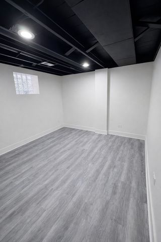 12527 S Lowe Avenue, Chicago, IL 60628