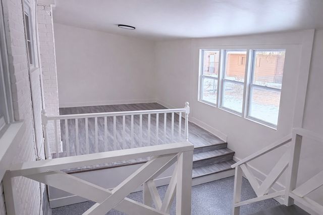 12527 S Lowe Avenue, Chicago, IL 60628