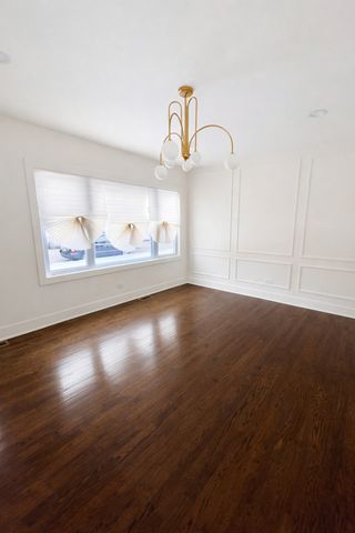 12527 S Lowe Avenue, Chicago, IL 60628