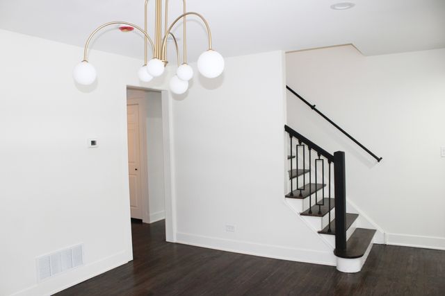 12527 S Lowe Avenue, Chicago, IL 60628