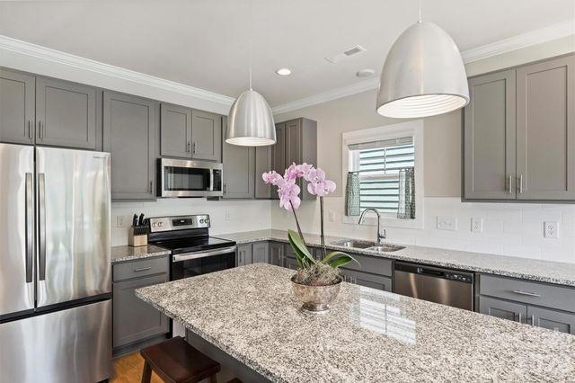 9034 Henry Thoreau Road, Charlotte, NC 28214