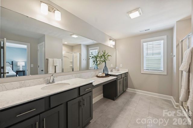 9034 Henry Thoreau Road, Charlotte, NC 28214