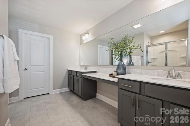 9034 Henry Thoreau Road, Charlotte, NC 28214