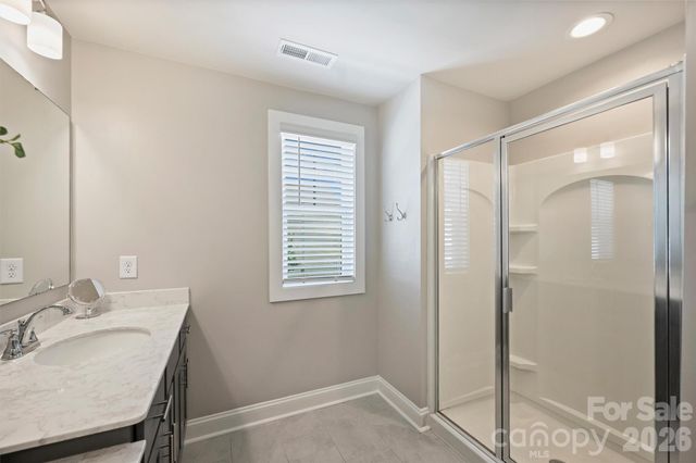 9034 Henry Thoreau Road, Charlotte, NC 28214