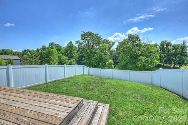 9034 Henry Thoreau Road, Charlotte, NC 28214