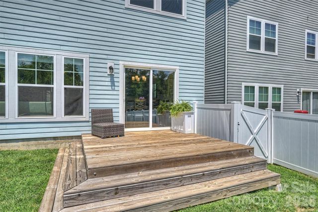 9034 Henry Thoreau Road, Charlotte, NC 28214