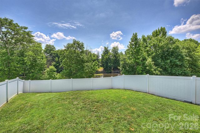9034 Henry Thoreau Road, Charlotte, NC 28214