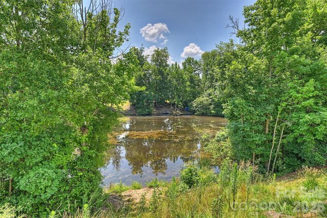 9034 Henry Thoreau Road, Charlotte, NC 28214