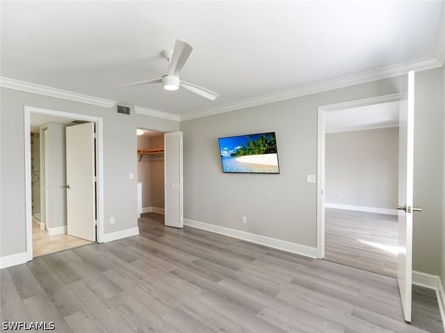 7706 Jewel LN 102, Naples, FL 34109