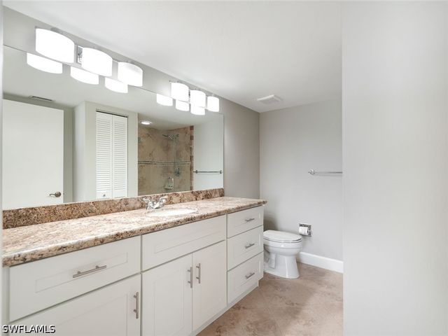 7706 Jewel LN 102, Naples, FL 34109