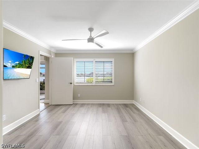 7706 Jewel LN 102, Naples, FL 34109