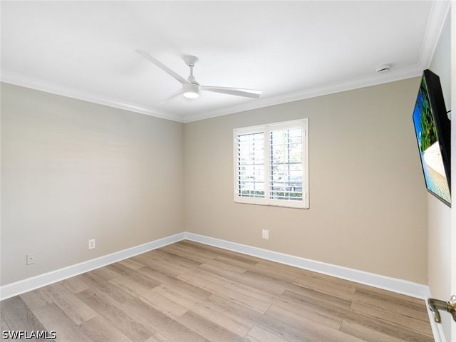 7706 Jewel LN 102, Naples, FL 34109