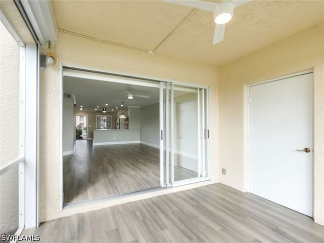 7706 Jewel LN 102, Naples, FL 34109