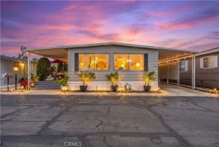 31816 Avenue East 101, Yucaipa, CA 92399