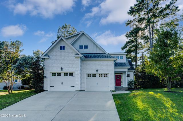 615 Southerland Farm Drive, Wilmington, NC 28411