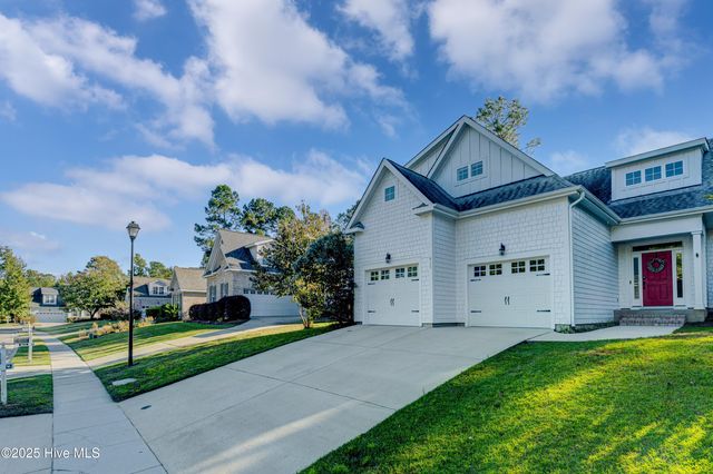 615 Southerland Farm Drive, Wilmington, NC 28411