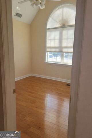 5975 Cedar Lake Trail, Loganville, GA 30052