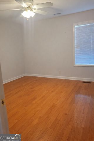 5975 Cedar Lake Trail, Loganville, GA 30052