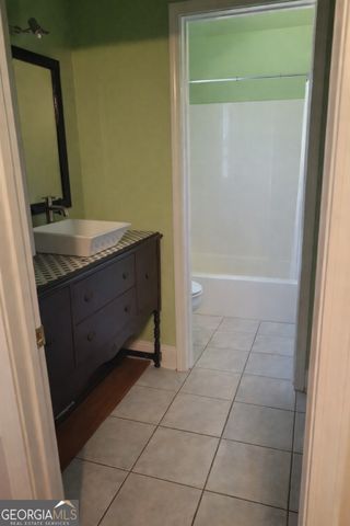 5975 Cedar Lake Trail, Loganville, GA 30052