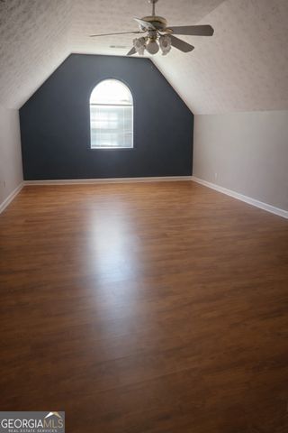 5975 Cedar Lake Trail, Loganville, GA 30052