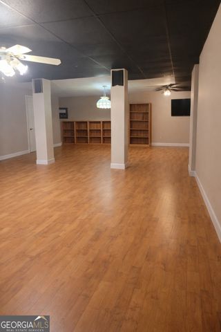 5975 Cedar Lake Trail, Loganville, GA 30052