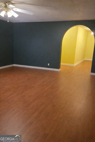 5975 Cedar Lake Trail, Loganville, GA 30052