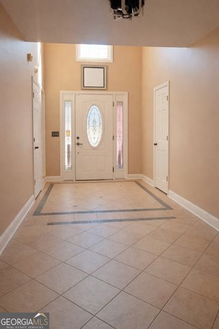 5975 Cedar Lake Trail, Loganville, GA 30052