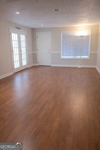 5975 Cedar Lake Trail, Loganville, GA 30052