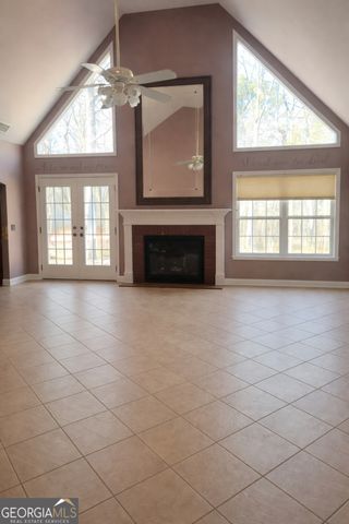 5975 Cedar Lake Trail, Loganville, GA 30052