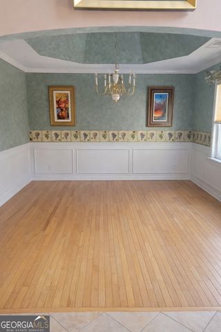 5975 Cedar Lake Trail, Loganville, GA 30052