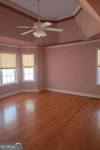 5975 Cedar Lake Trail, Loganville, GA 30052