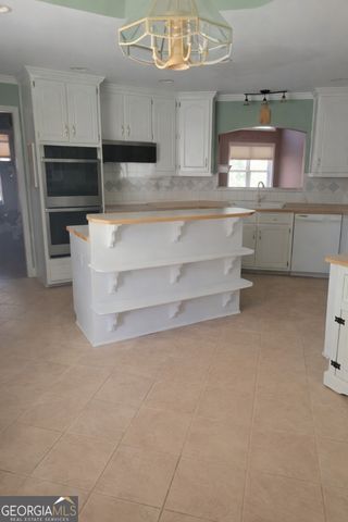 5975 Cedar Lake Trail, Loganville, GA 30052