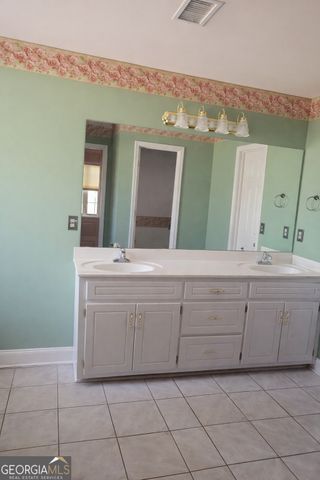 5975 Cedar Lake Trail, Loganville, GA 30052