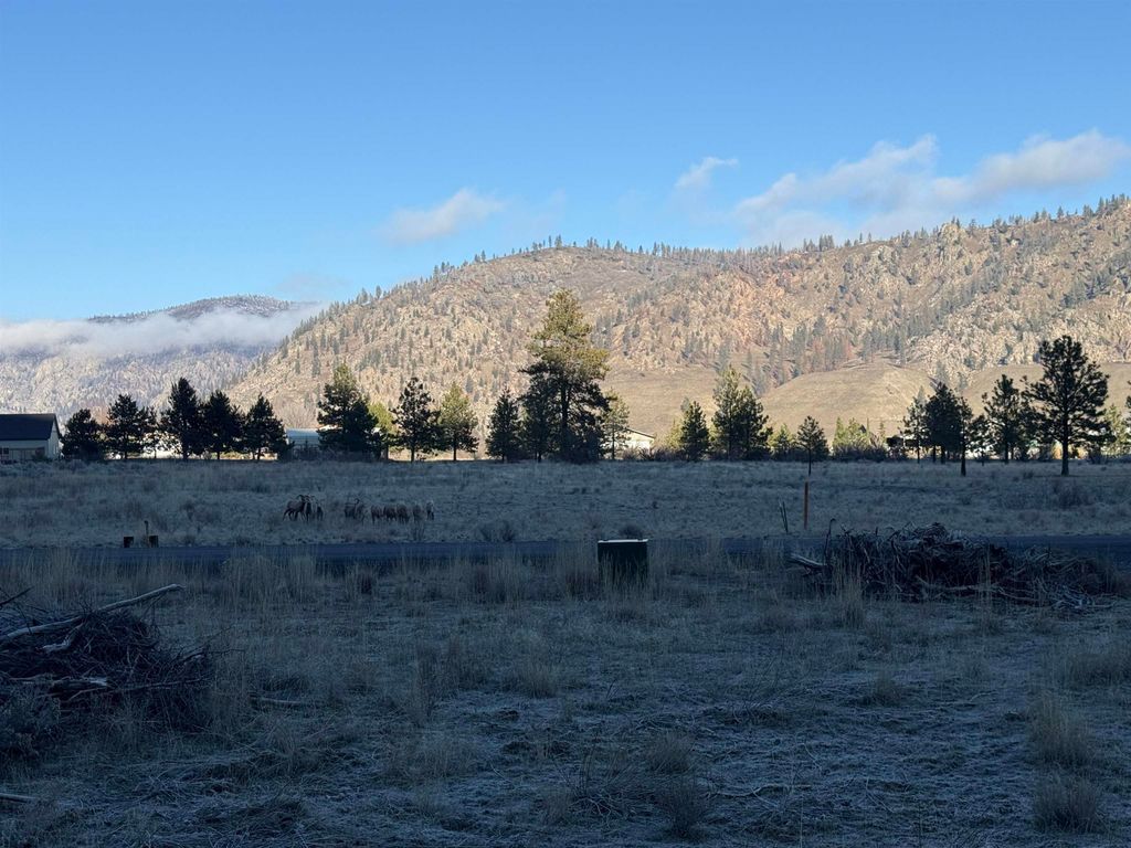 99147 N Sterling Valley Rd, Lincoln, WA 99147 photo 12