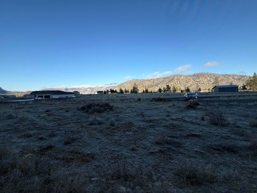 99147 N Sterling Valley Rd, Lincoln, WA 99147 photo 13