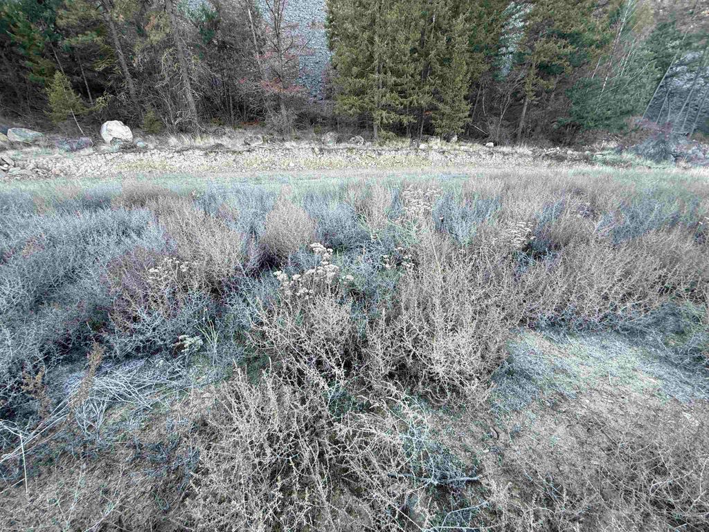 99147 N Sterling Valley Rd, Lincoln, WA 99147 photo 14