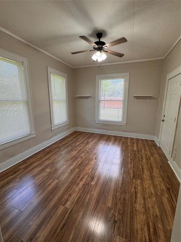 7206 Avenue B, Houston, TX 77011
