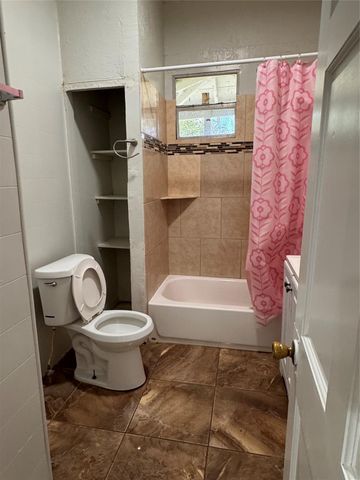7206 Avenue B, Houston, TX 77011