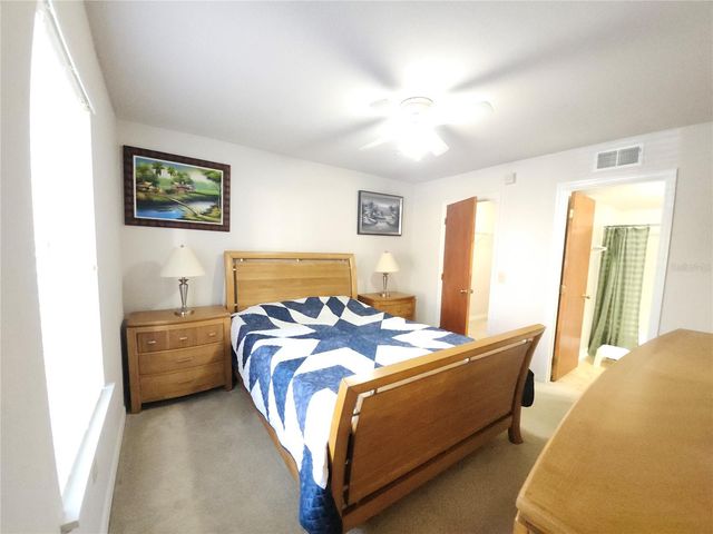 2360 SW ARCHER ROAD 605, Gainesville, FL 32608