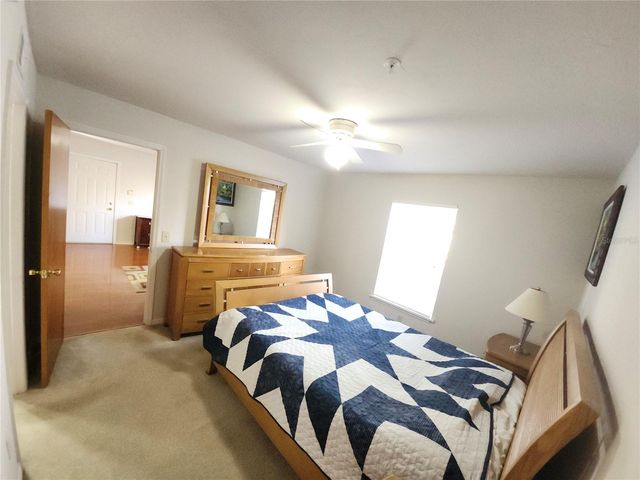 2360 SW ARCHER ROAD 605, Gainesville, FL 32608