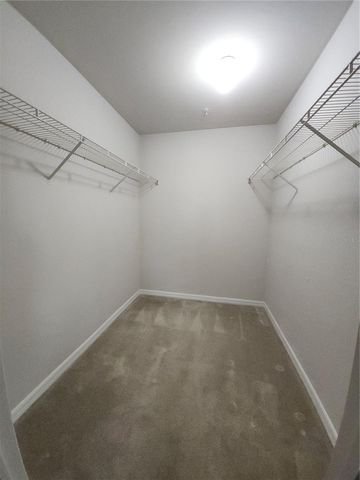 2360 SW ARCHER ROAD 605, Gainesville, FL 32608