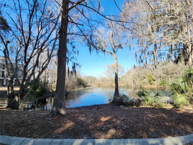 2360 SW ARCHER ROAD 605, Gainesville, FL 32608